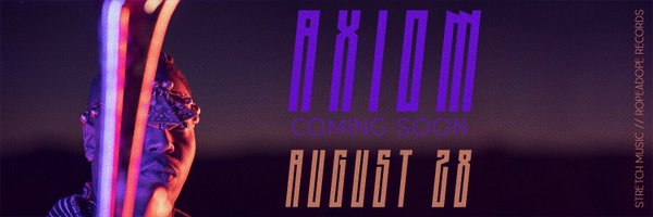 cscottjazz Profile Banner