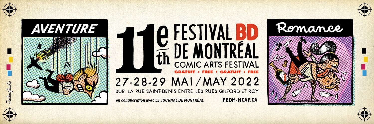 FBDM_MTL's profile banner image