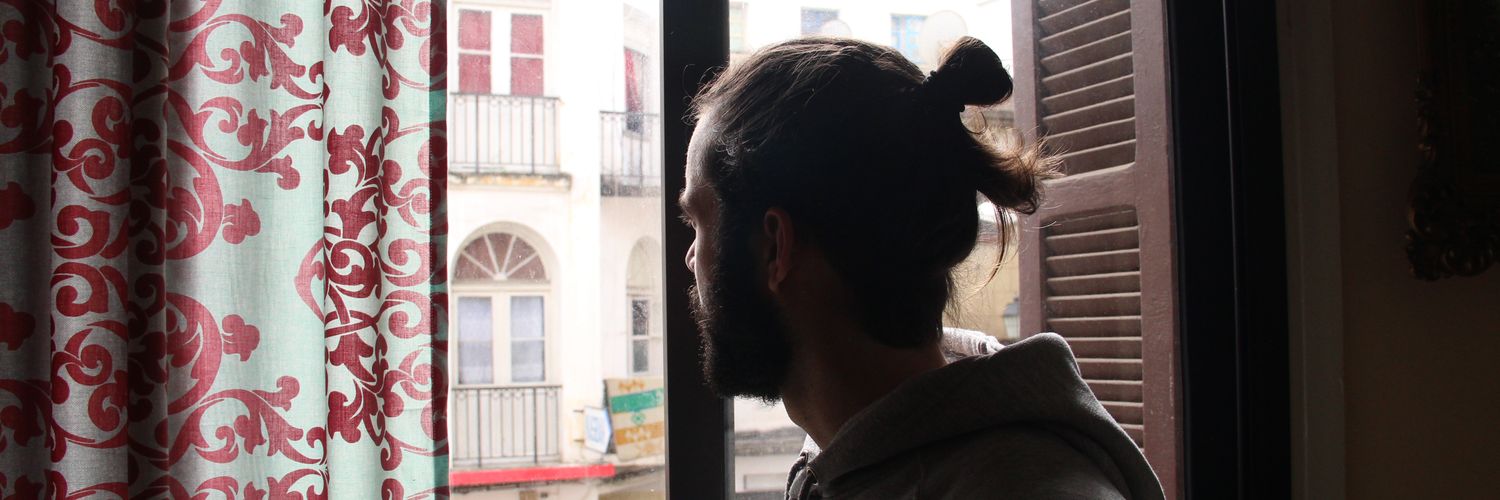 chema0306's profile banner image