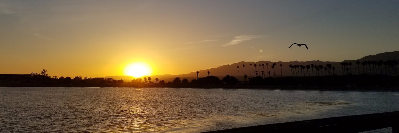 jennacryan's profile banner image
