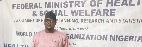 annakin007 Profile Banner