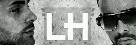 MaferThm's profile banner image