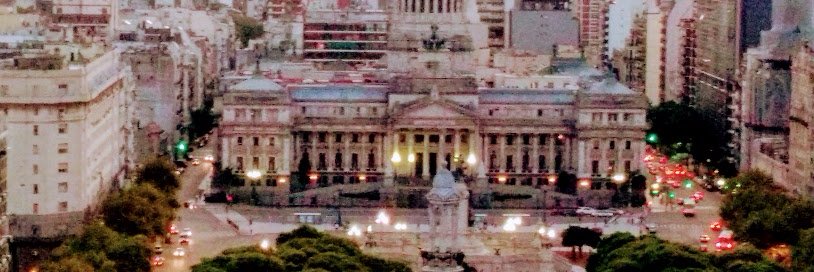 LbZulema's profile banner image