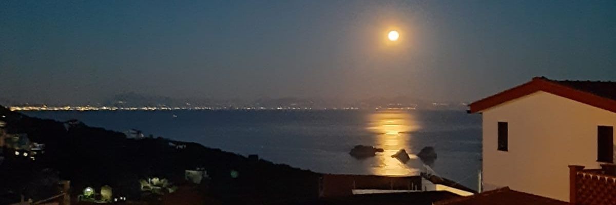 yocksmadzikanda's profile banner image