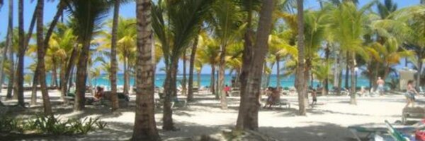 Leens01 Profile Banner