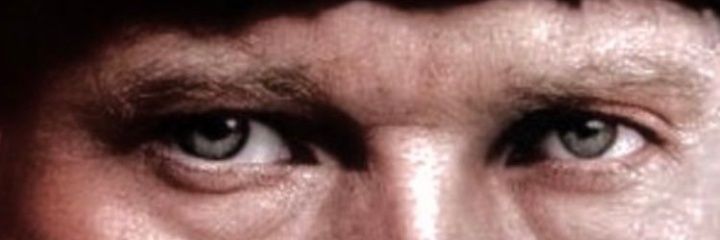 highheelsgirll's profile banner image