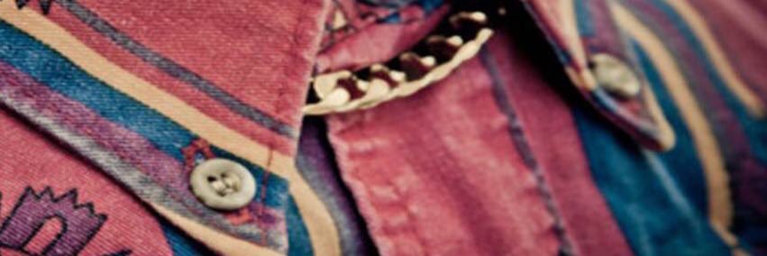 Monchoso's profile banner image