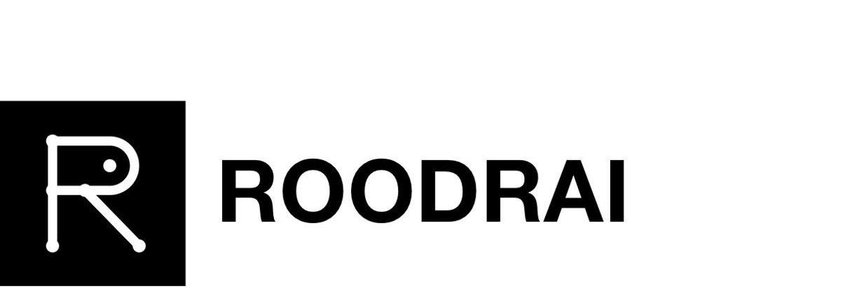 R0AI_Official's profile banner image