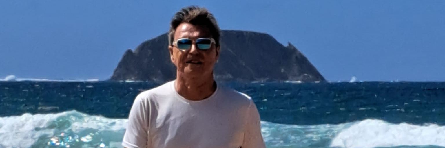 imadina63's profile banner image