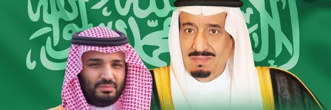 mohmdfadni's profile banner image