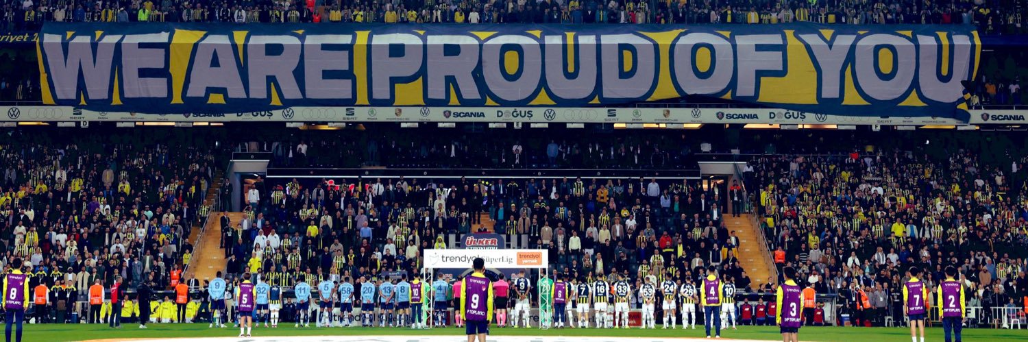 Emircan Korkmaz banner