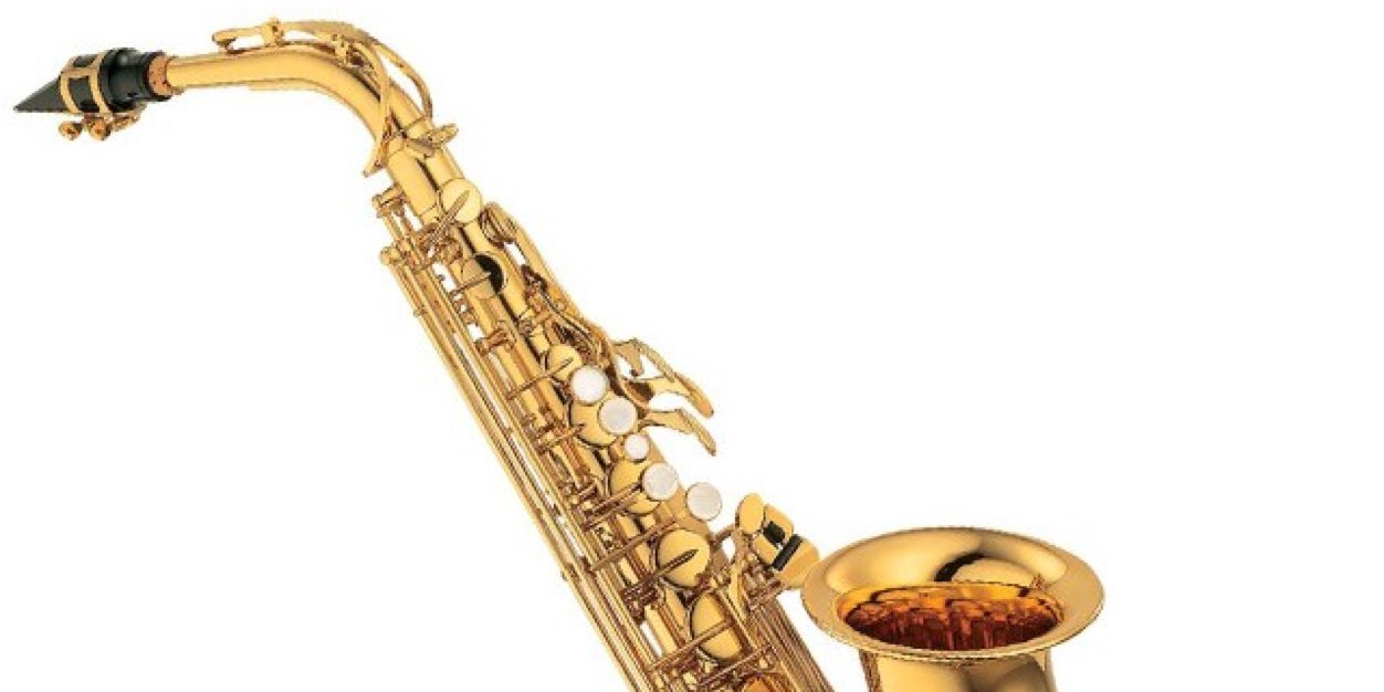 osuiju's profile banner image