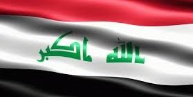 karrar2012t's profile banner image