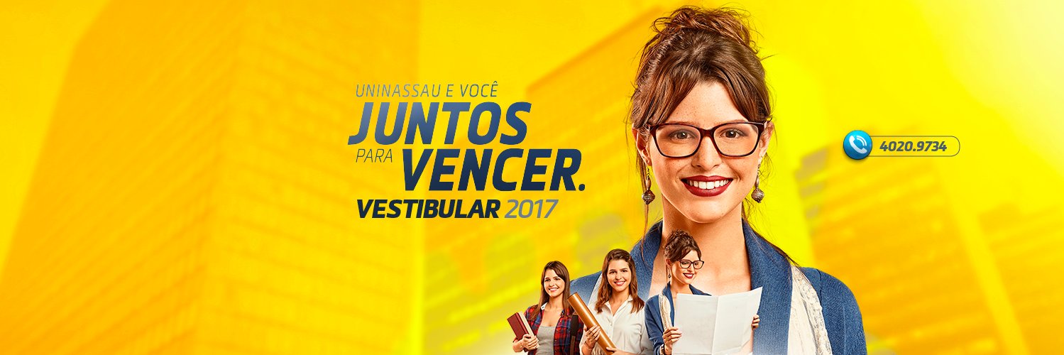 _UNINASSAU's profile banner image
