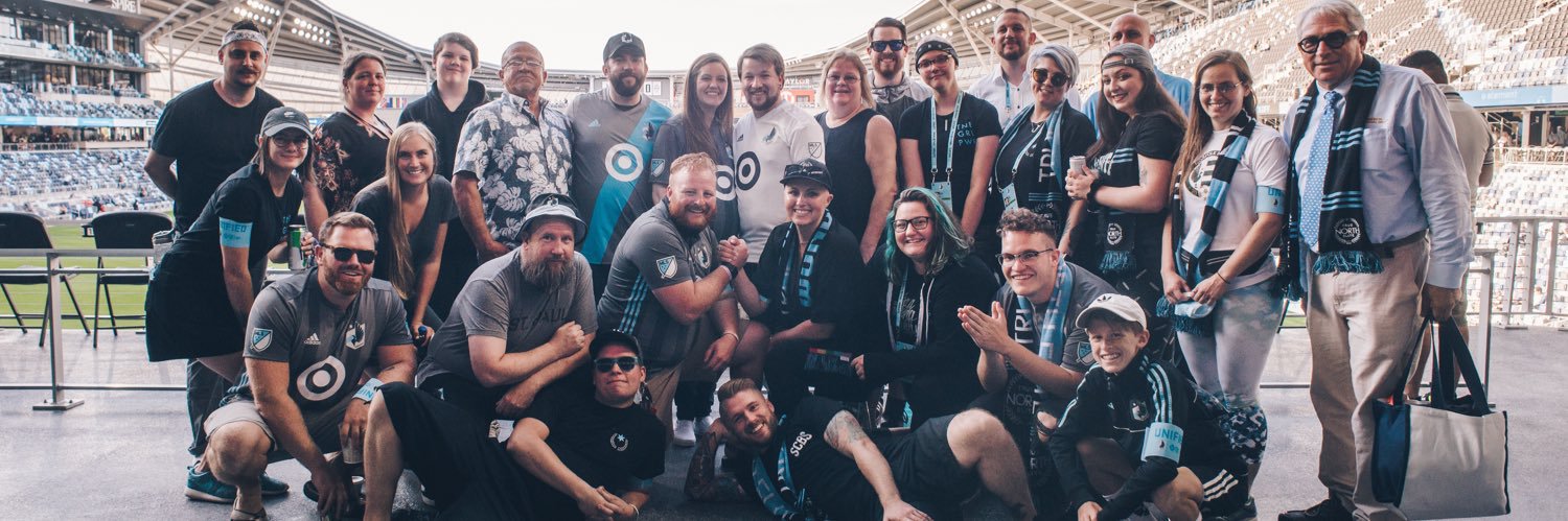 LoganRieger_'s profile banner image
