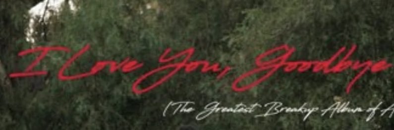 Monkeyy90's profile banner image