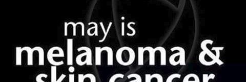 BarbaraWagner22's profile banner image