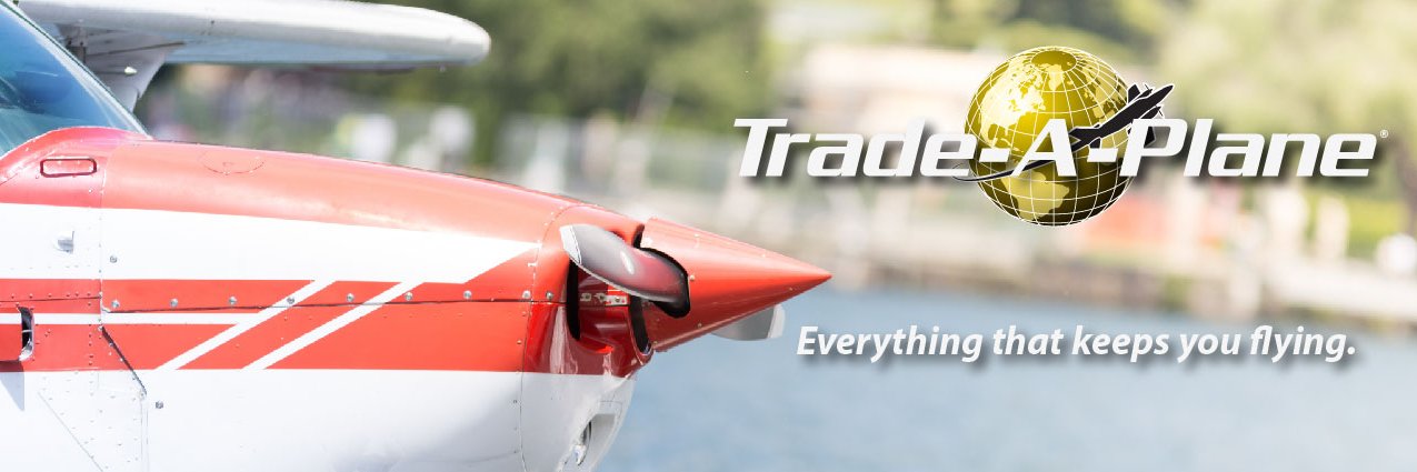 Trade-A-Plane banner