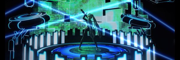 DaMisanthrope Profile Banner