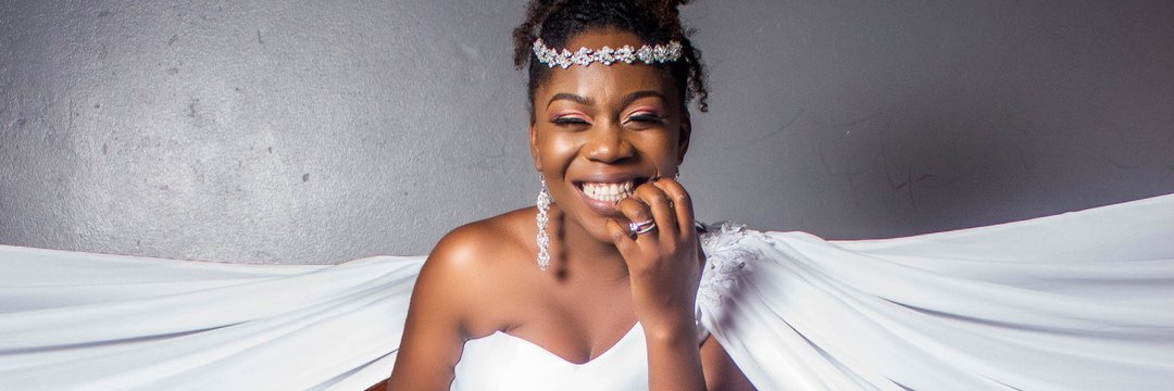 MrLusaka's profile banner image