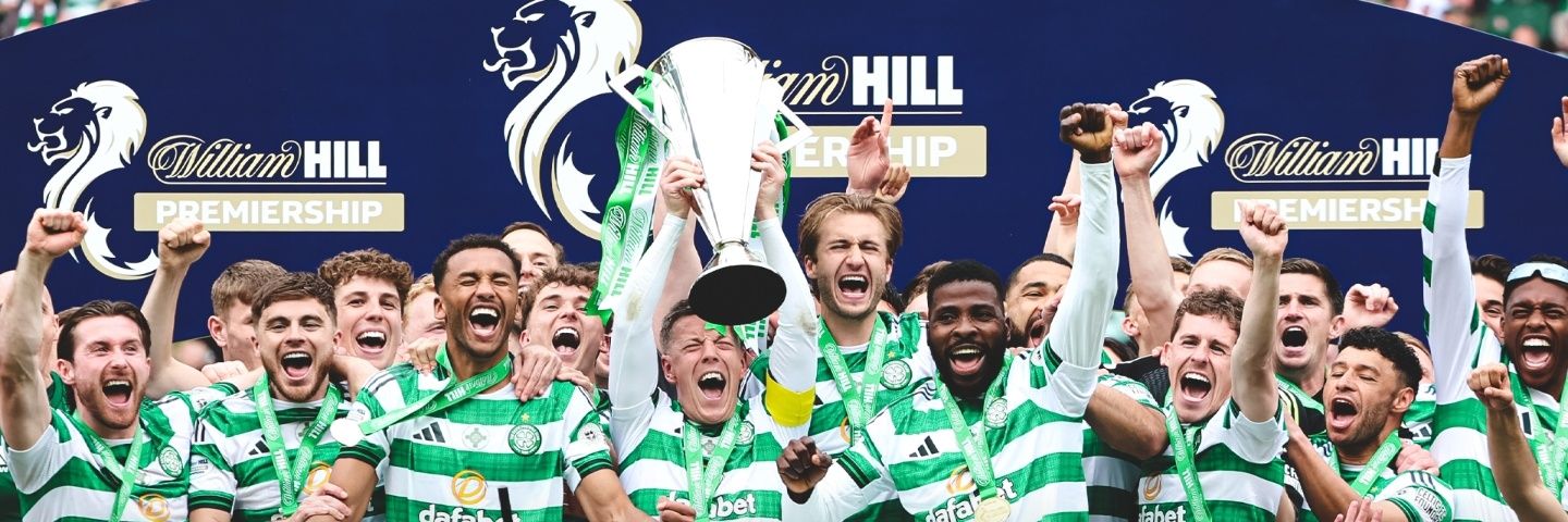 hilly1077's profile banner image