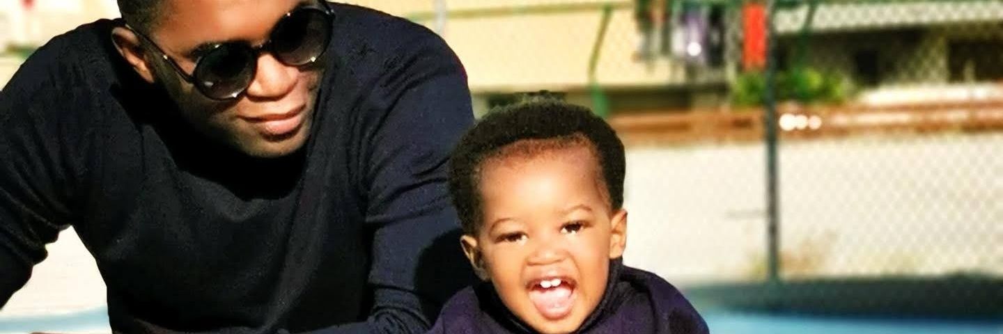 iamjooda's profile banner image
