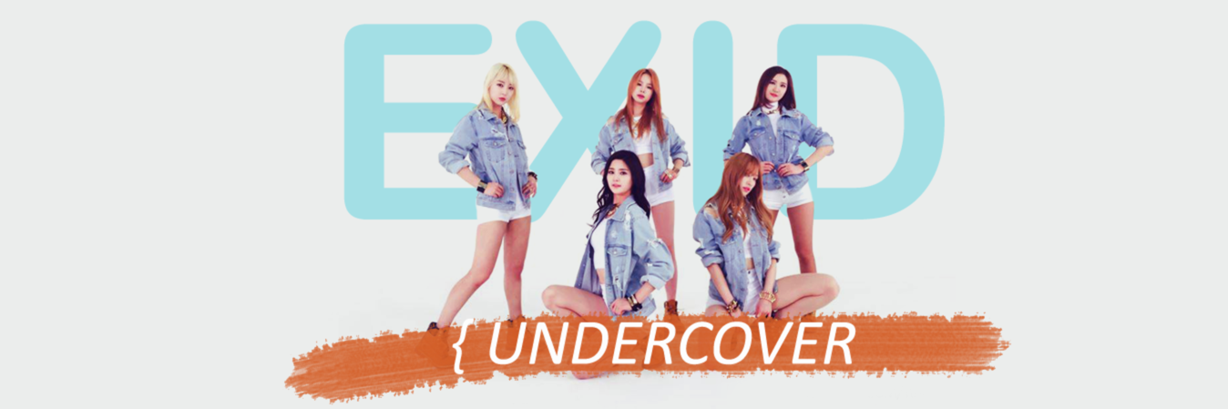 EXIDUndercover's profile banner image