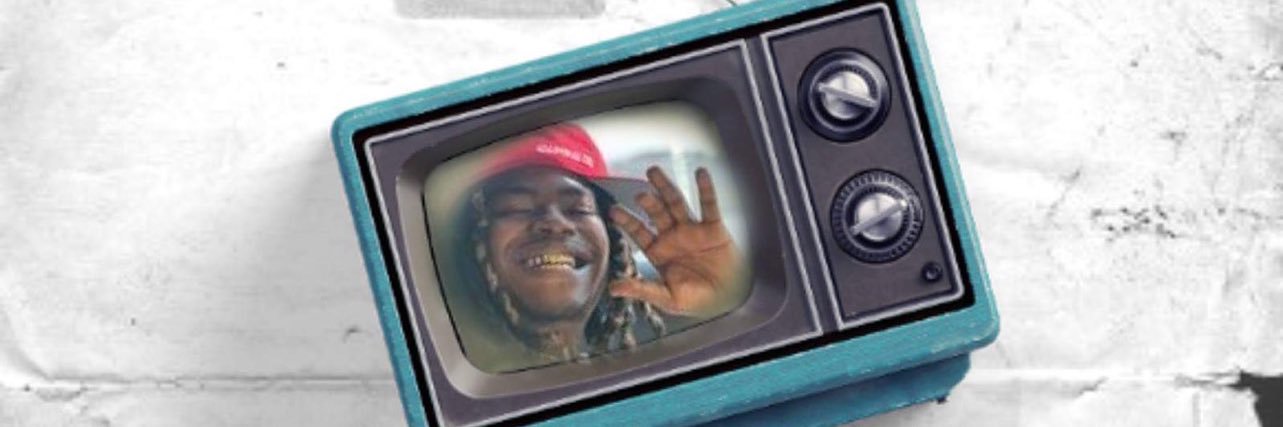 Bhouse_170's profile banner image