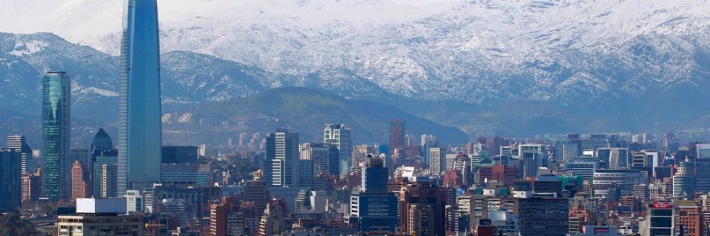 dipiapaz's profile banner image