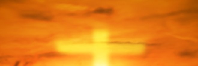 Emmanuel Ihim, Esq banner