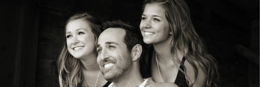 rickcarone's profile banner image