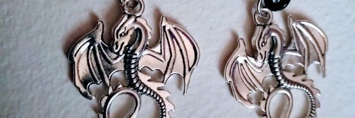 KarenFitton's profile banner image
