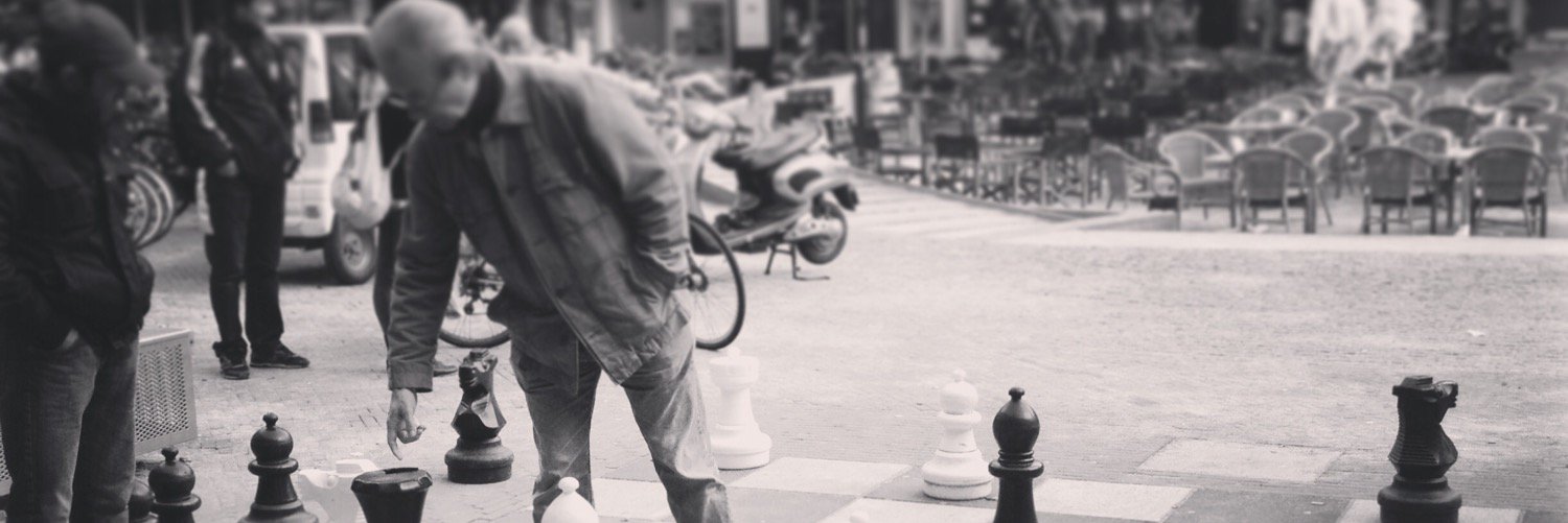 andrearotella1's profile banner image