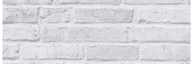 r00chN's profile banner image