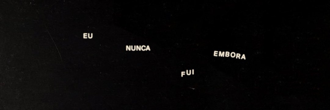 oipeaga's profile banner image