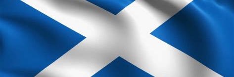 Phil Cooper, Et Merda banner