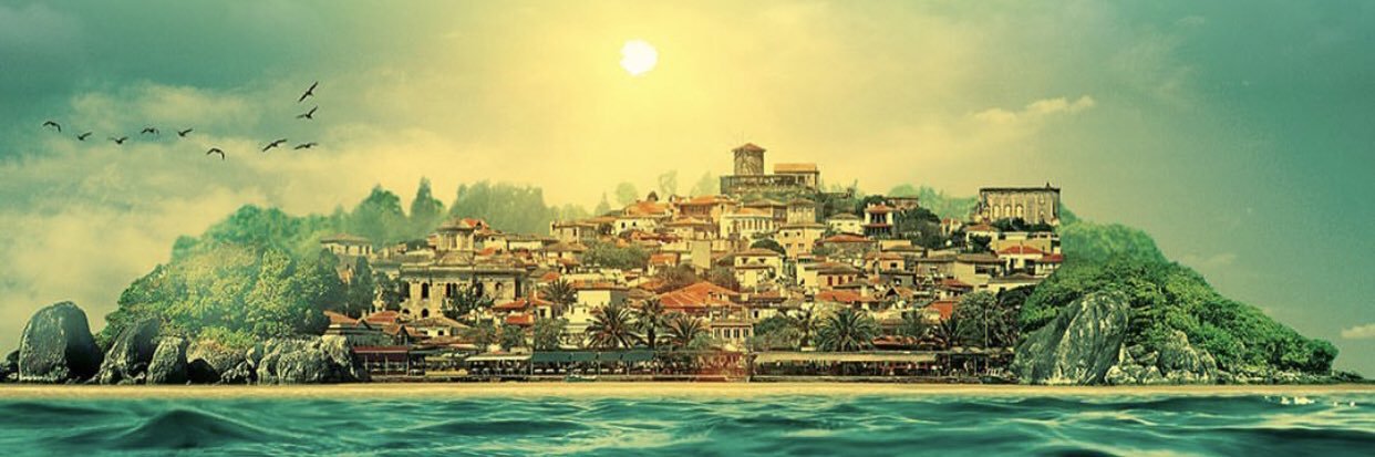 kydonian's profile banner image