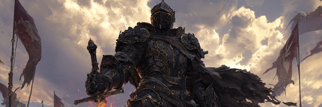 Shillslayer33's profile banner image
