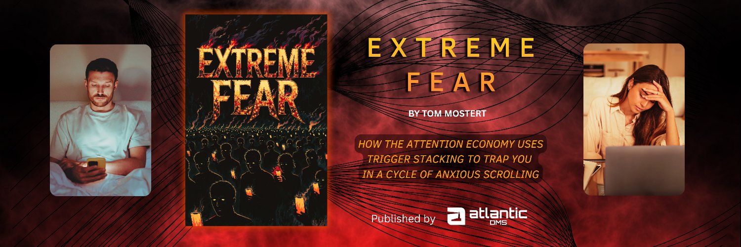 MostertTom's profile banner image