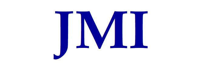 jainmatrix's profile banner image
