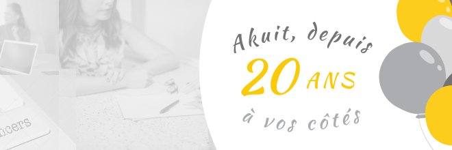 AkuitPortage's profile banner image