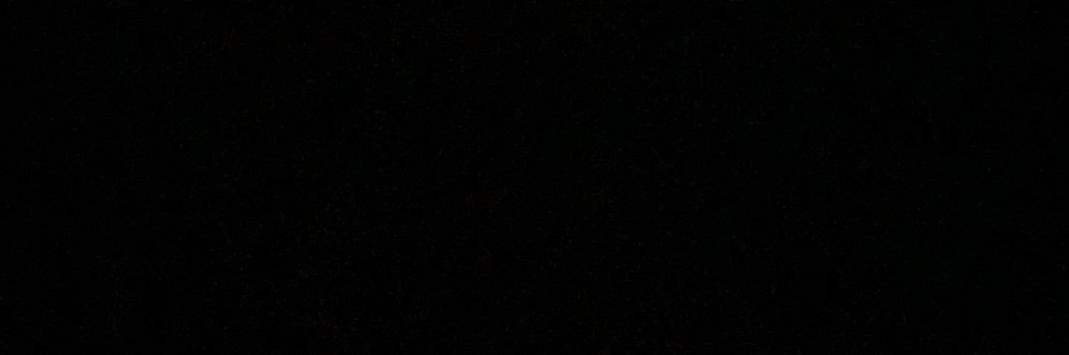 sydneyajae's profile banner image