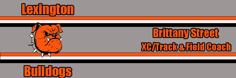 Coach_BStreet's profile banner image