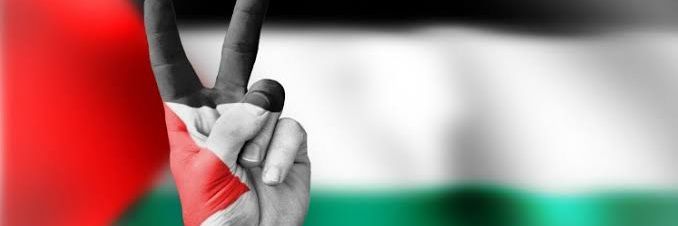 hfzfaruk's profile banner image