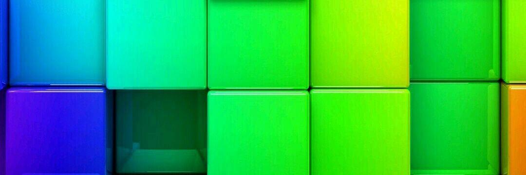 digitale_tech's profile banner image