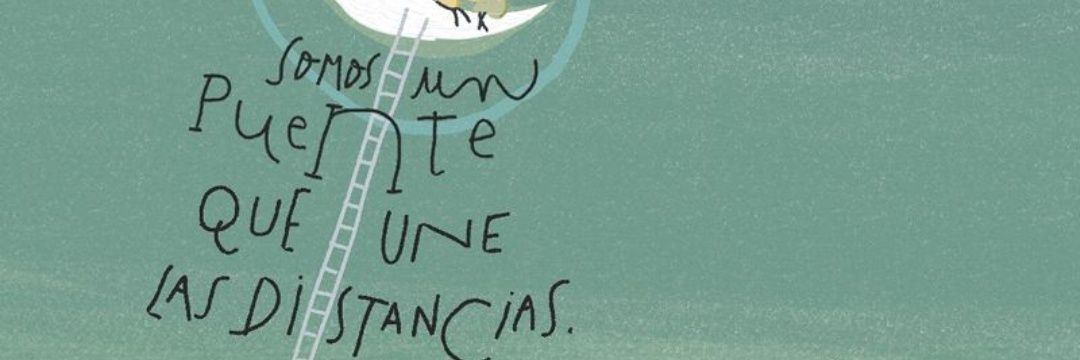 AngelMeendoza's profile banner image