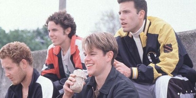 Joseph_Gal's profile banner image