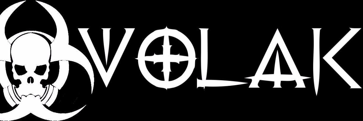 DJVOLAK's profile banner image
