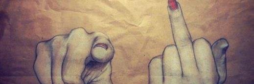 aLuciinando's profile banner image