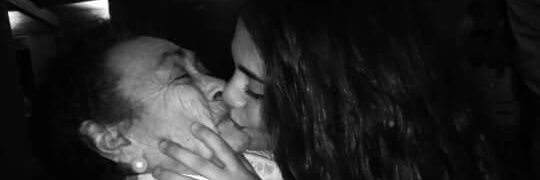 RaqquelSaez's profile banner image